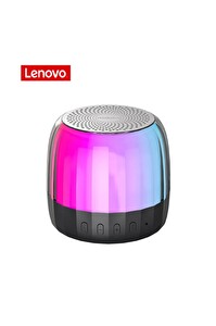 Daha Fazla Cep Telefonu