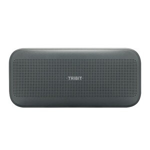 Daha Fazla Cep Telefonu