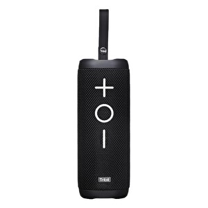 Daha Fazla Cep Telefonu