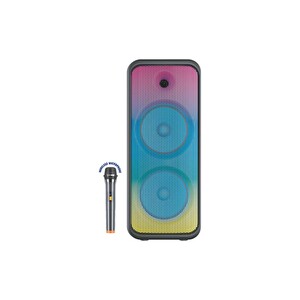 df9ed5d2fa3748ac81d52ff7999927