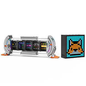 Daha Fazla Cep Telefonu