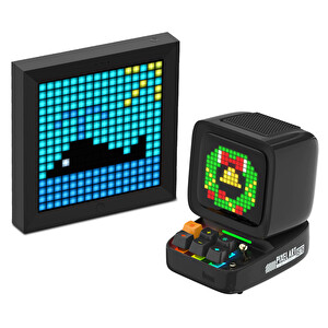 Daha Fazla Cep Telefonu