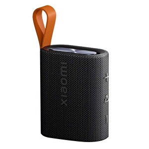 Daha Fazla Cep Telefonu