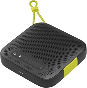 Daha Fazla Cep Telefonu