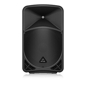 Daha Fazla Cep Telefonu