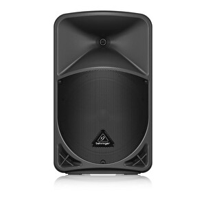 Daha Fazla Cep Telefonu