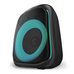 Daha Fazla Cep Telefonu