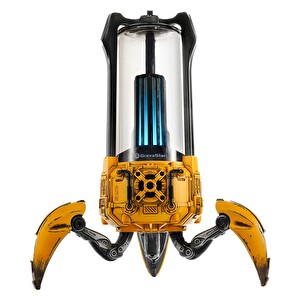 Daha Fazla Cep Telefonu