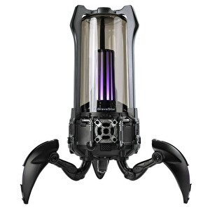 Daha Fazla Cep Telefonu