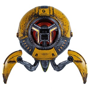 Daha Fazla Cep Telefonu