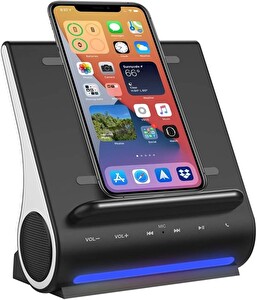 Daha Fazla Cep Telefonu