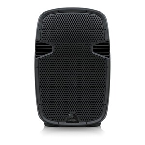 Daha Fazla Cep Telefonu