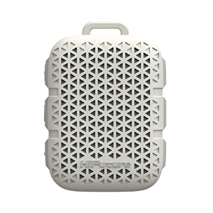 Daha Fazla Cep Telefonu