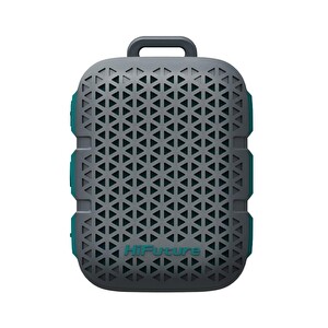 Daha Fazla Cep Telefonu