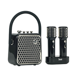 Daha Fazla Cep Telefonu