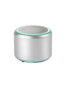 Daha Fazla Cep Telefonu