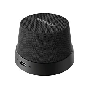 Daha Fazla Cep Telefonu