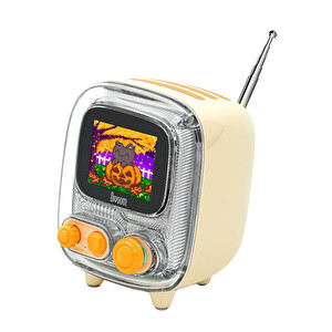 Daha Fazla Cep Telefonu