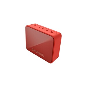 Daha Fazla Cep Telefonu