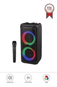 Daha Fazla Cep Telefonu