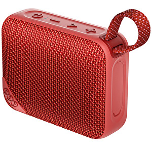 Daha Fazla Cep Telefonu