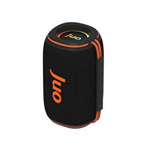Daha Fazla Cep Telefonu
