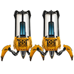 Daha Fazla Cep Telefonu