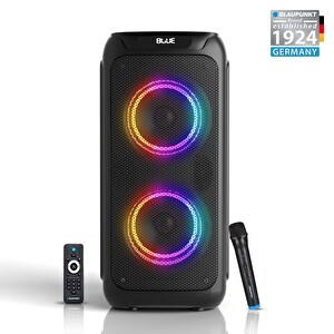 Daha Fazla Cep Telefonu