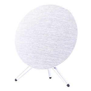 Daha Fazla Cep Telefonu