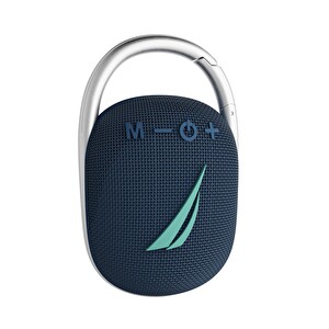 Daha Fazla Cep Telefonu