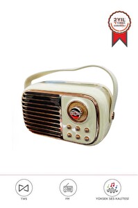 Daha Fazla Cep Telefonu