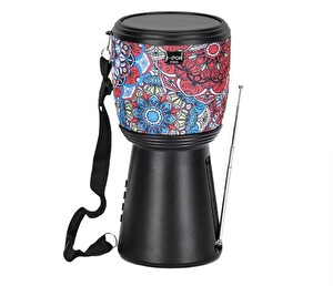 Daha Fazla Cep Telefonu