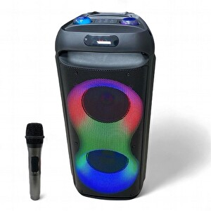 Daha Fazla Cep Telefonu