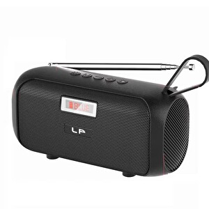 Daha Fazla Cep Telefonu