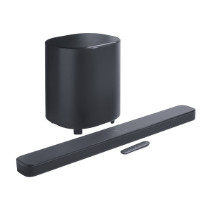 Daha Fazla Cep Telefonu