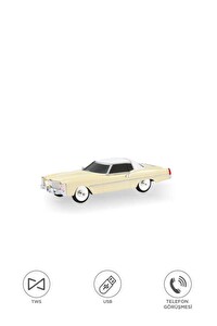 Daha Fazla Cep Telefonu