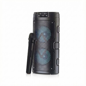 Daha Fazla Cep Telefonu