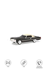 Daha Fazla Cep Telefonu