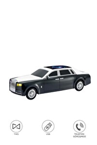 Daha Fazla Cep Telefonu