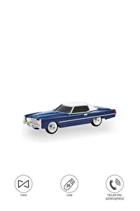 Daha Fazla Cep Telefonu