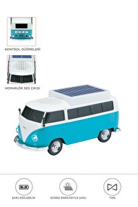 Daha Fazla Cep Telefonu