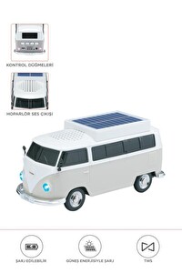 Daha Fazla Cep Telefonu