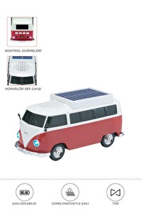 Daha Fazla Cep Telefonu