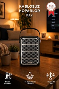 Daha Fazla Cep Telefonu