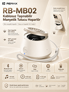Daha Fazla Cep Telefonu