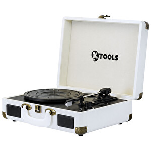 Daha Fazla Cep Telefonu