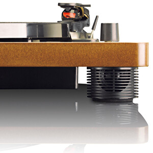 Daha Fazla Cep Telefonu