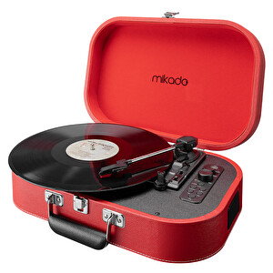 Daha Fazla Cep Telefonu