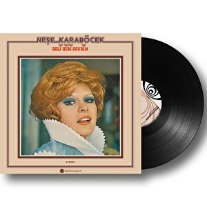 Daha Fazla Cep Telefonu