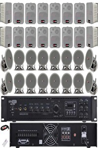 Daha Fazla Cep Telefonu